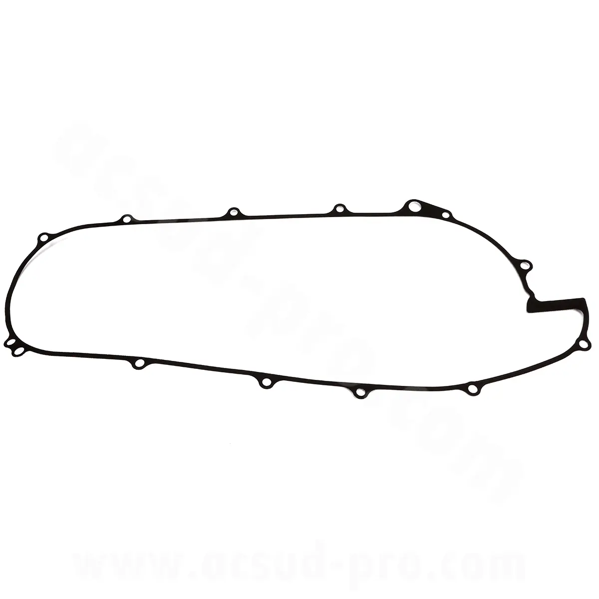 ویری ایٹر کیس سیل ایڈاپٹ۔ ہونڈا SH 125 I، SH 150I 2013-2019 (اکائی فروخت) (OEM: 11395-k01-900)