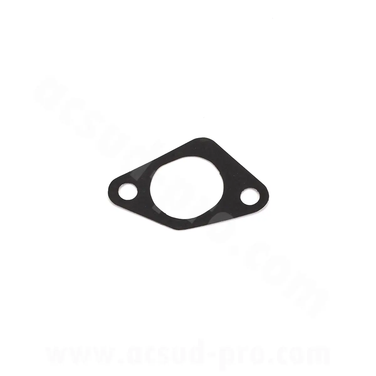 Zatezni prsten remenice razvodnog mehanizma prilagodljiv Yamaha XMAX 125 cc 2006-2020 (prodaje se po komadu) (OEM : 5vv-e2213-0100)