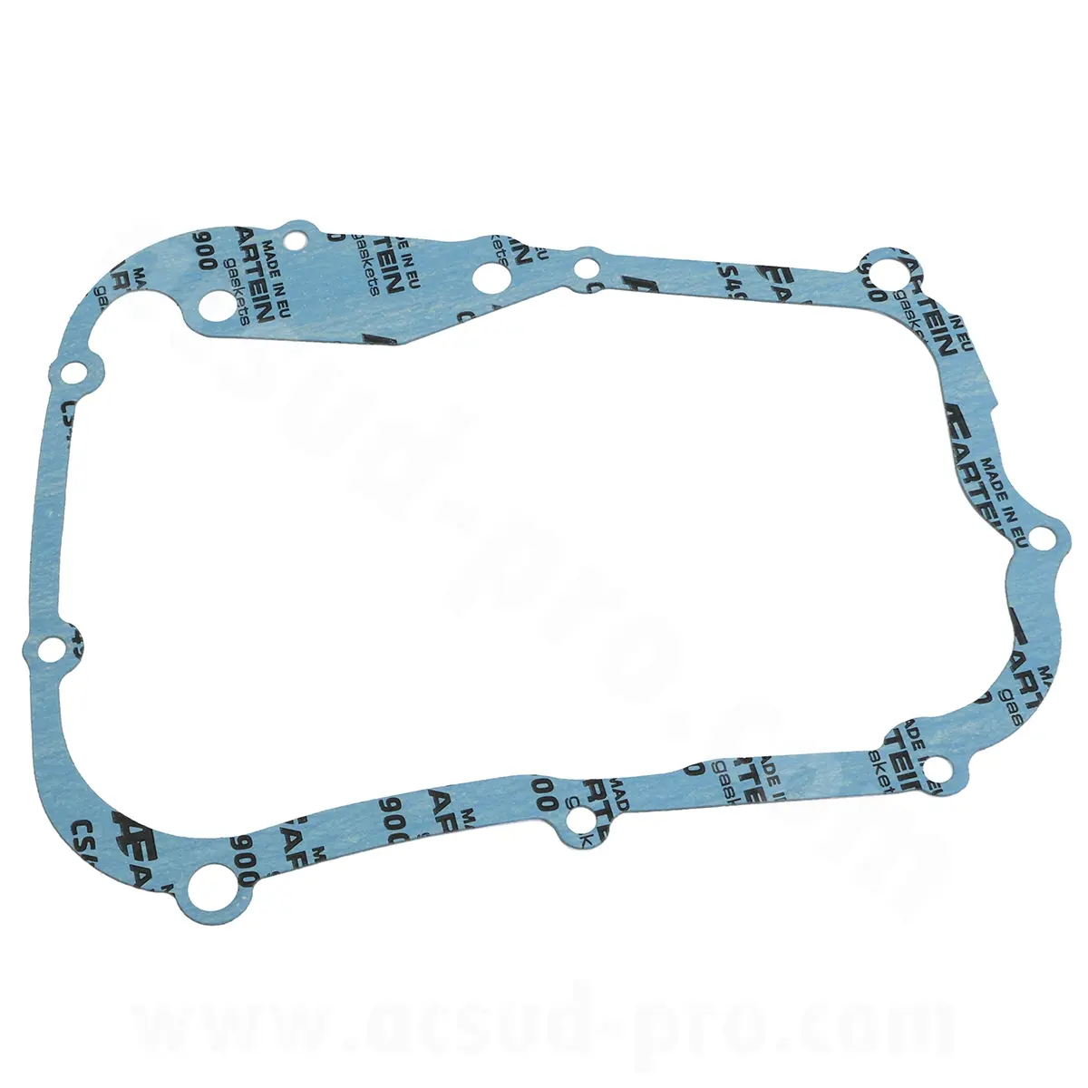 Garnitură carter aprindere Artein adaptabil Yamaha 125 XMAX 2006+