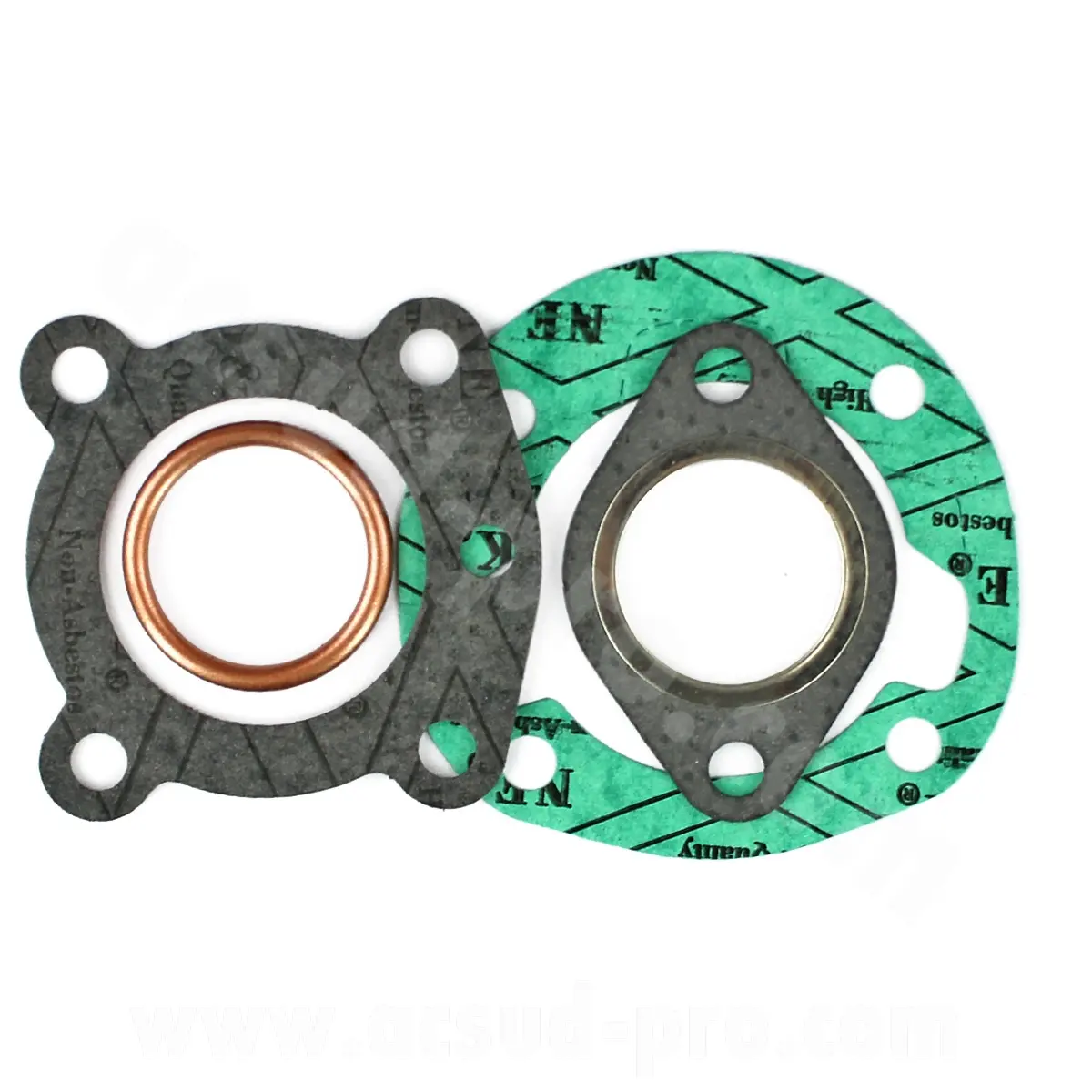 Joint haut moteur Peugeot 103 / Fox