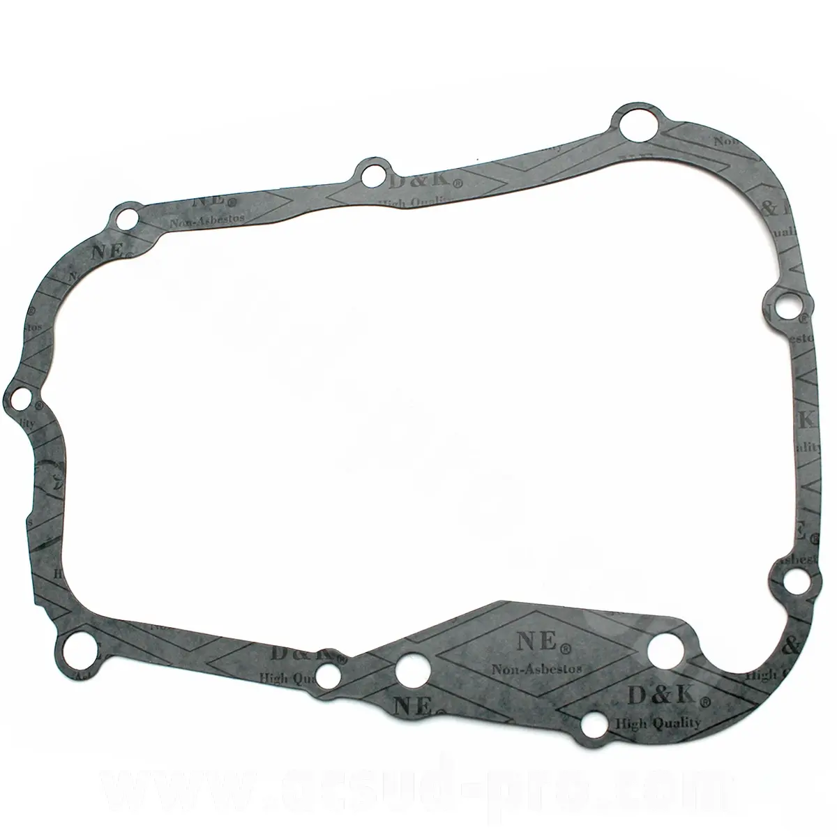 Joint carter d'allumage Yamaha X-MAX 125 cc 2006-2020 (OEM: 39D-15453-00)