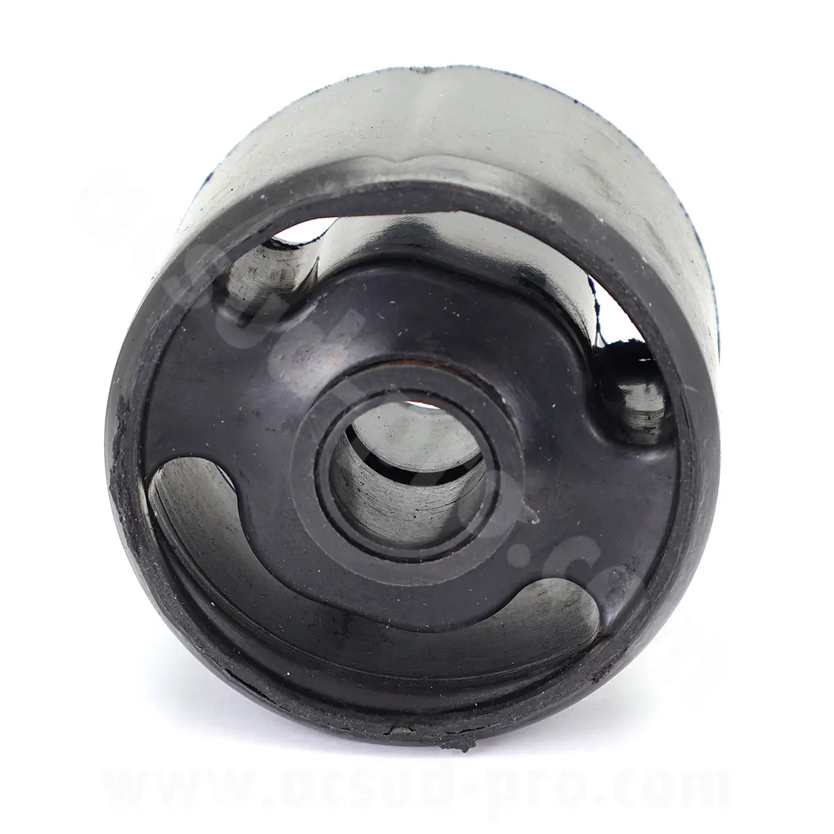 Silentbloc motore Piaggio 50-125-250-300 cc (OEM : 272750)
