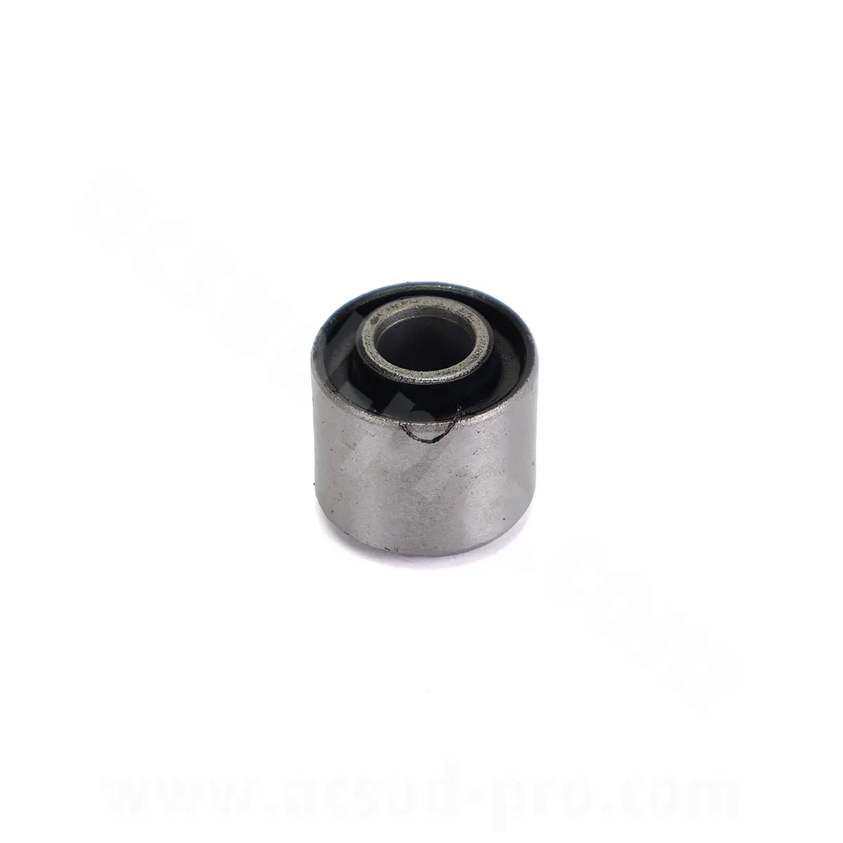 Schokdemper silentbloc 8 x 20 x 19 mm