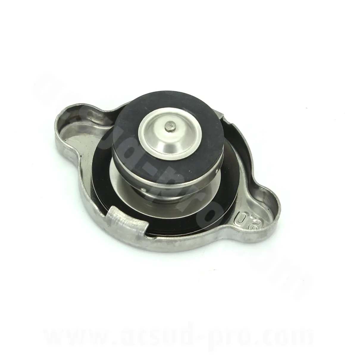 Tapones de radiador