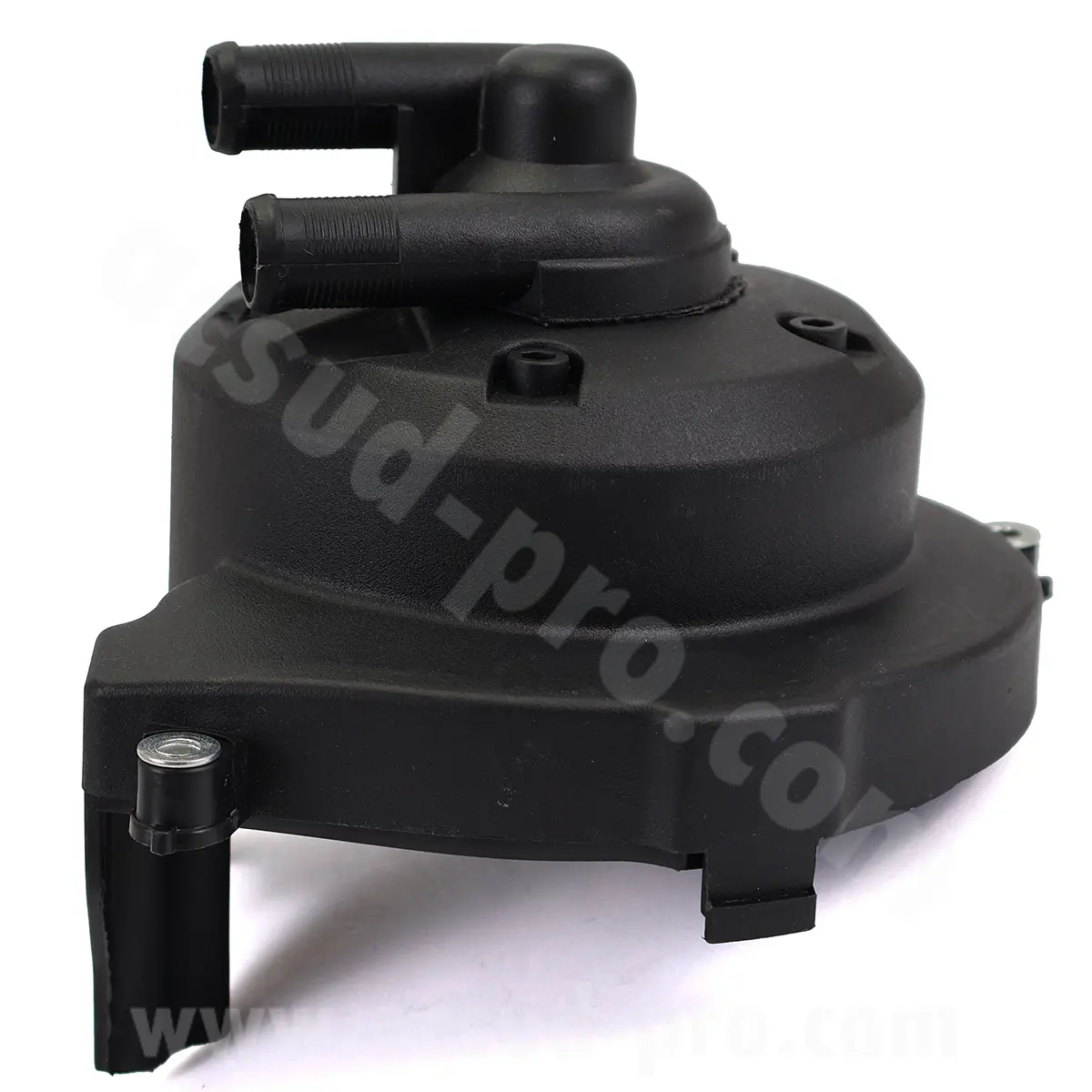 Kompletní vodní čerpadlo vhodné pro Peugeot Jet Force / Ludix Blaster 2T 2003-2014 / Speedfight 3 a 4 LC