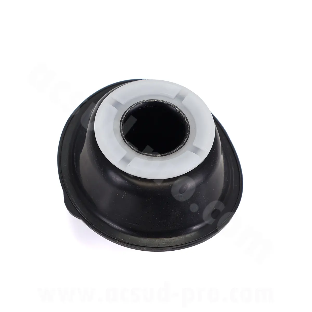 Membrana de carburador Ø21 mm Piaggio 125 Liberty, Sfera, Hexagon LX4, Vespa ET4, Aprilia 125 Mojito