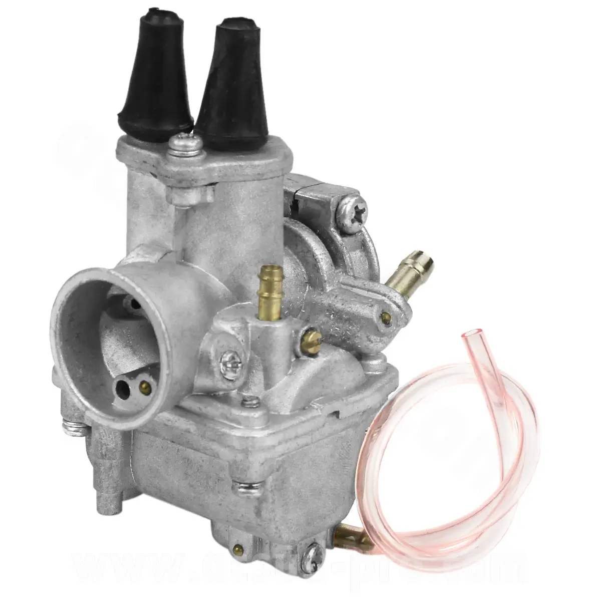 Carburador TNT tipo original adaptado para Yamaha PW 80