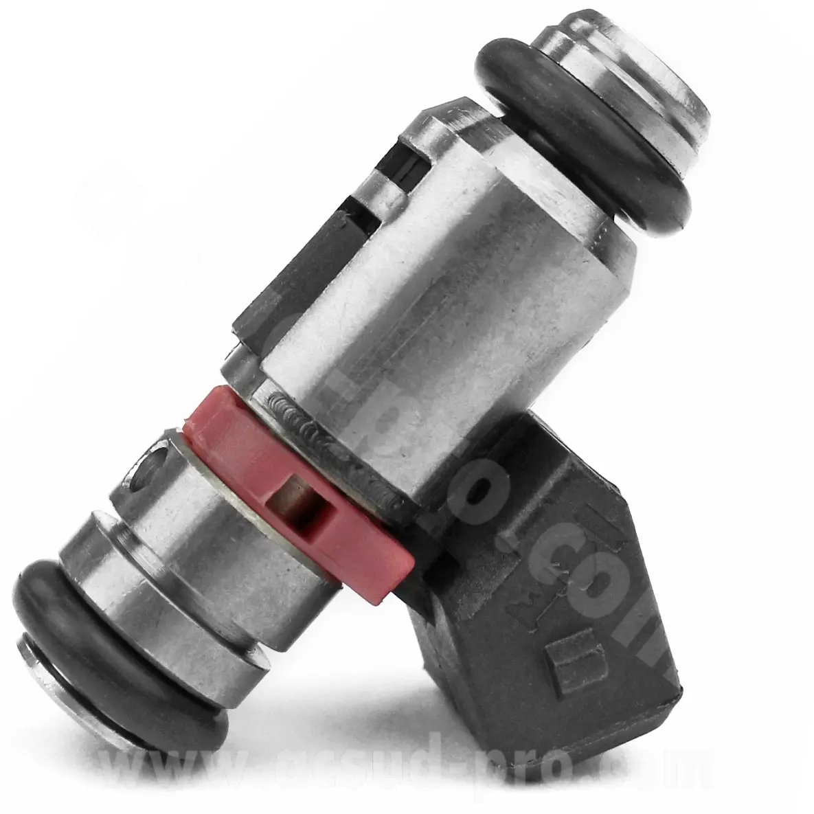 RB میکس ایڈاپٹ. انجیکٹر Ducati 848, سٹریٹ فائٹر، 1098، 1198 / موٹو گزی (قسم IWP189) (OEM : 28040161A)