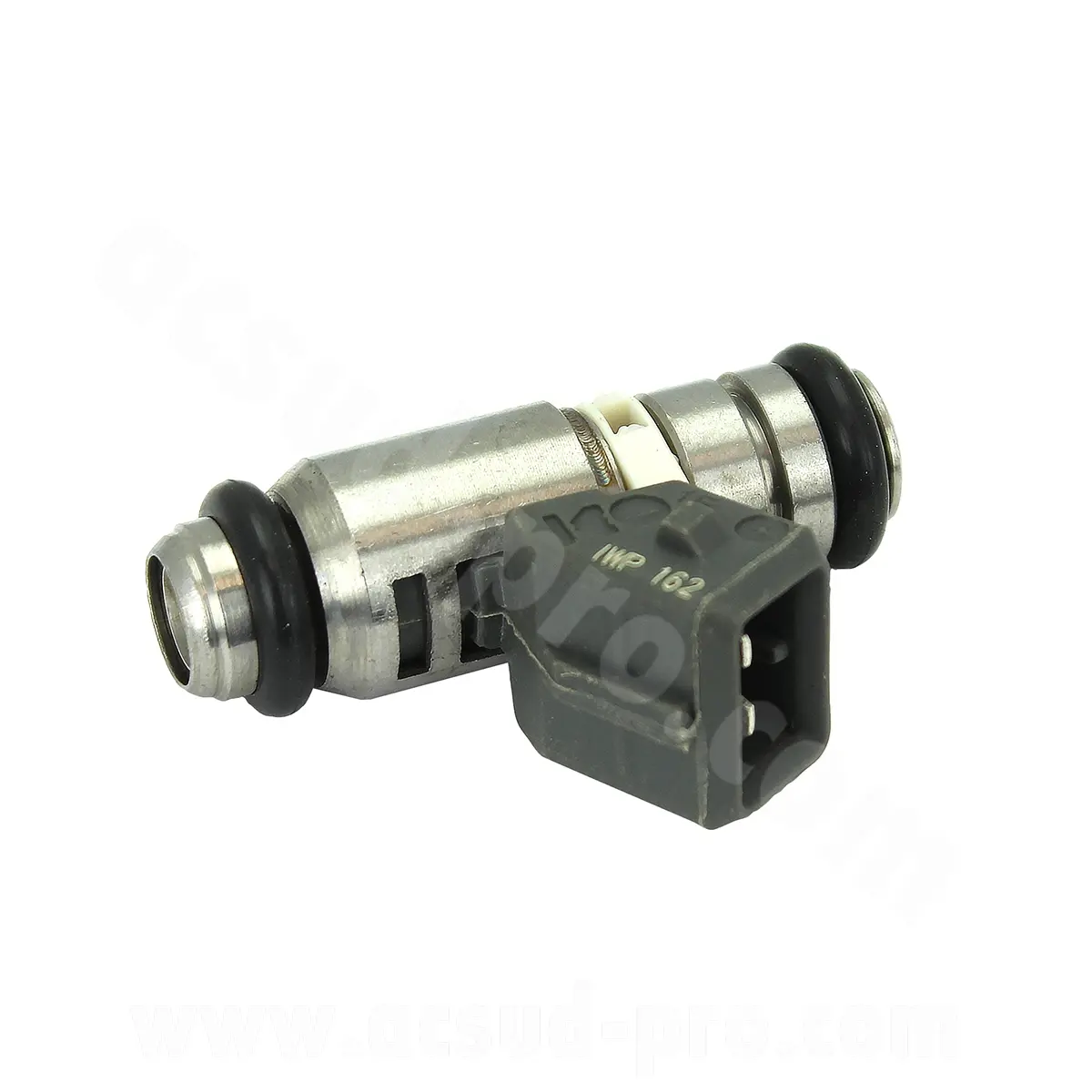 RB Max Harley-Davidson / Ducati Monster 696 / Piaggio 350-400-500 MP3, Beverly, 350-500 X10 (타입 IWP162) 호환 인젝터
