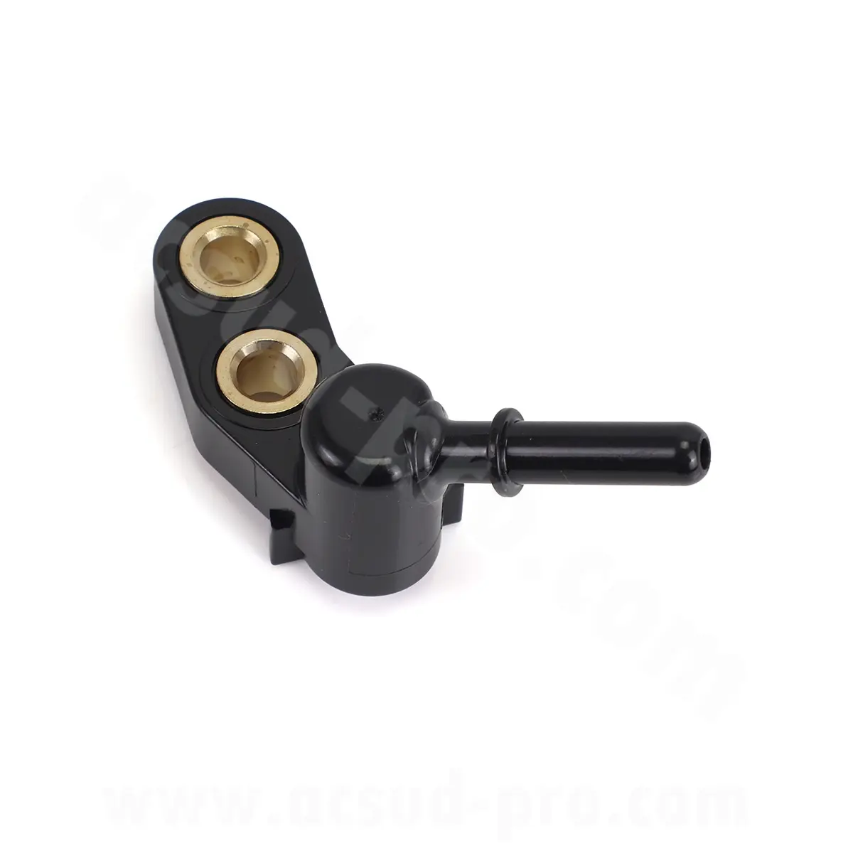 Czapka wtryskiwacza RB max adapt honda SH 125-150 cc 2020-2023 / PCX 125 2021-2023 (OEM : 17560-k0r-v00 / 17560-k1n-v00)