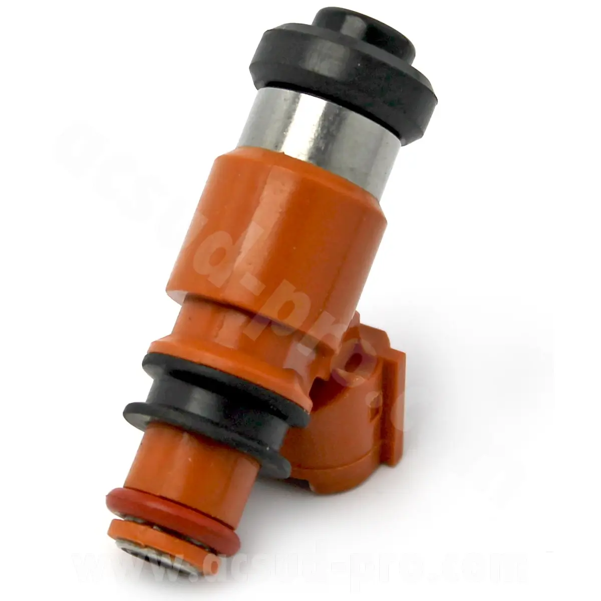 Injecteur RB max adapt honda 500 CB x 2013-2019, 600 CB f hornet 2007>, SH 300 cc 2007-2015 (OEM : 16450-mfj-d01)