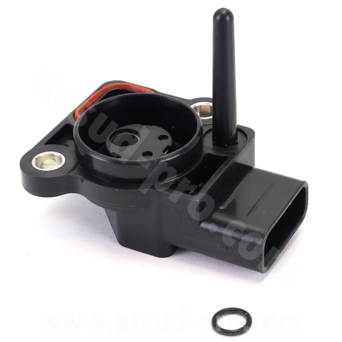 Αισθητήρας TPS RB max adapt. yamaha XMAX 125 cc 2021-2024 / NMAX 125 cc 2021-2024 / YZF /MT / XSR / fantic / beta 125 cc (OEM: bk7-e3750-0200 / bk7-e3750-1000 / bsg-e3750-000 / b2t-e3750-0100)