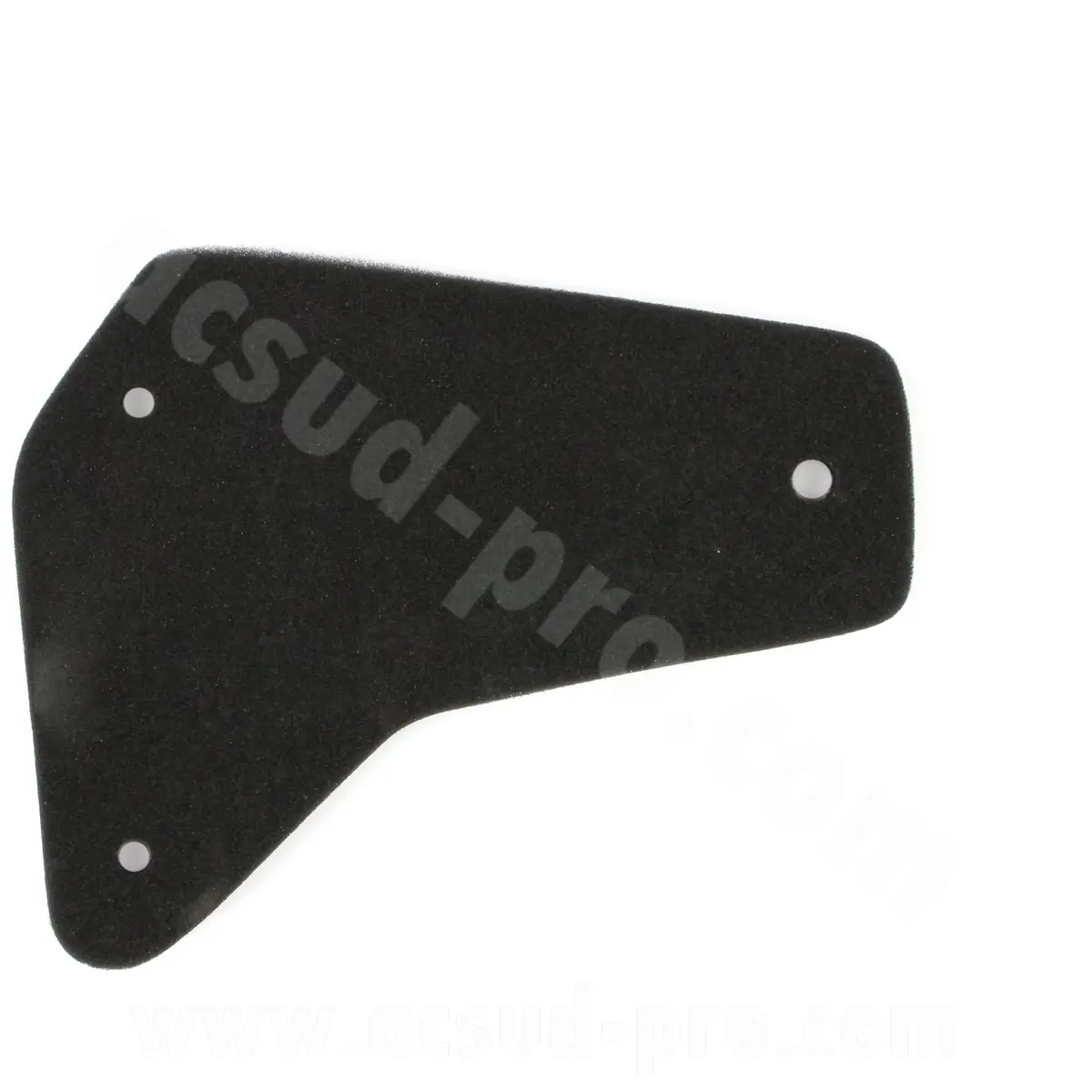 Mousse filtre à air adaptable Rieju Spike / RR