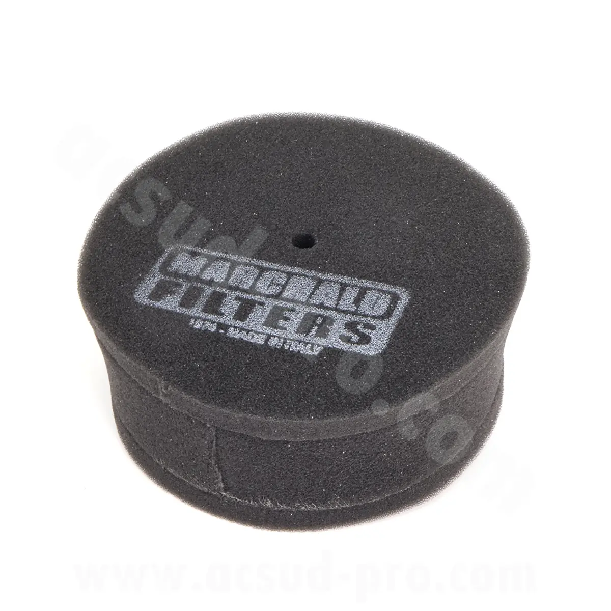 مارچلڈ ایئر فلٹر اسپنج فینٹک کیبلیرو 50/125/200 cc XE/XM 50 cc 2006-2023