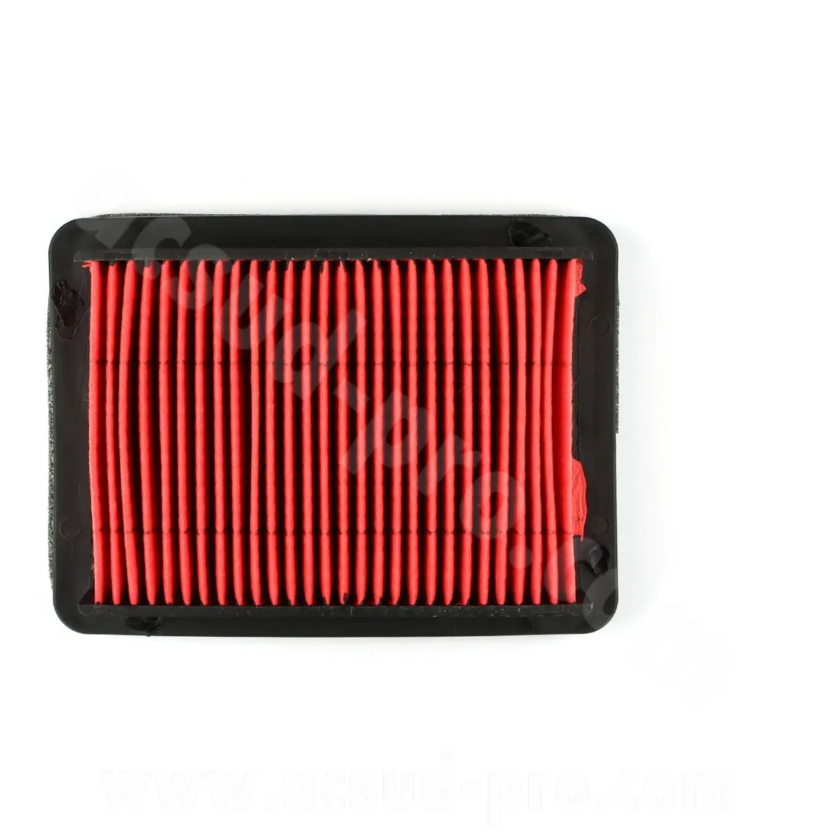 Въздушен филтър макискутер адапт. yamaha TMAX 500 2008-2011 / TMAX 530 2012-2015 (OEM : 4b5-14451-0000) HFA4507