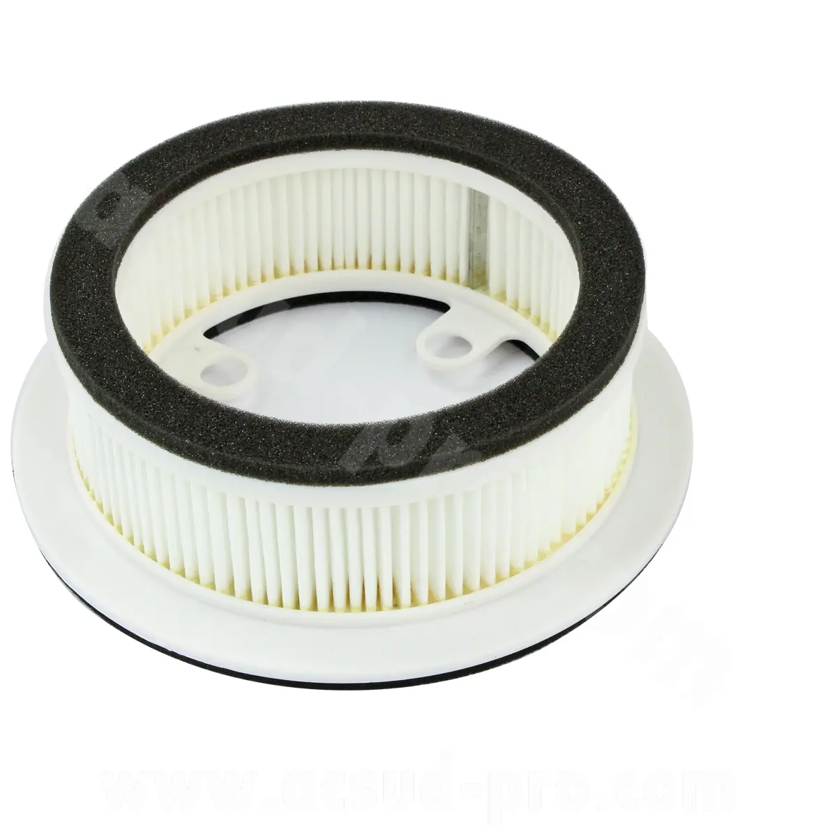 Variator-Luftfilter maxiscooter rechts passend für yamaha 500 TMAX 2001-2011 (OEM : 5gj-15408-00) HFA4506