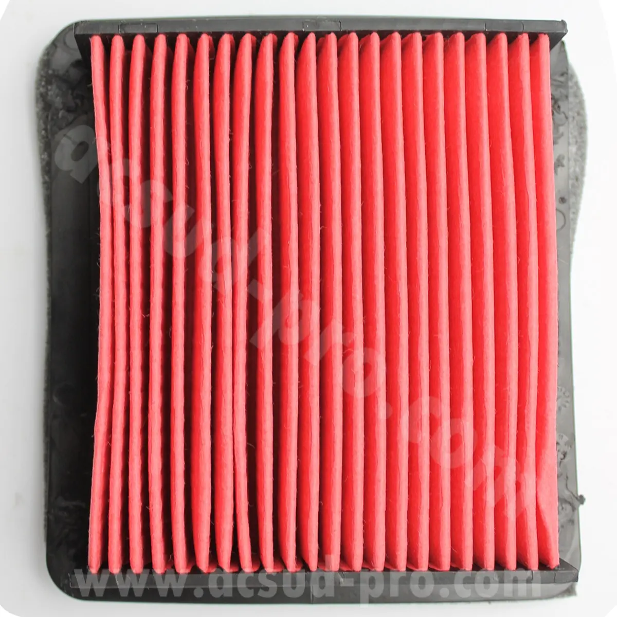 Luftfilter Maxiscooter passend für Yamaha TMAX 530cc 2017-2019 (OEM: bc3-14451-00) HFA4511