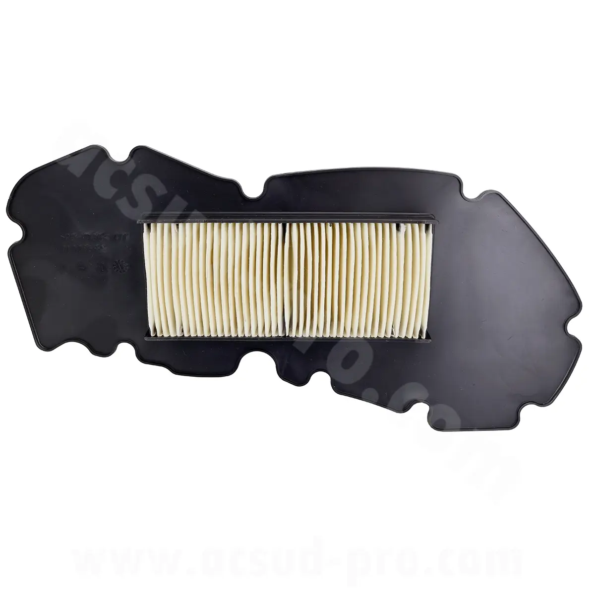 Luftfilter Piaggio MP3 530 cc 2022 (1A023582)