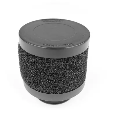 Luftfilter Marchald Small Filter schwarz Ø28 mm L 75 mm