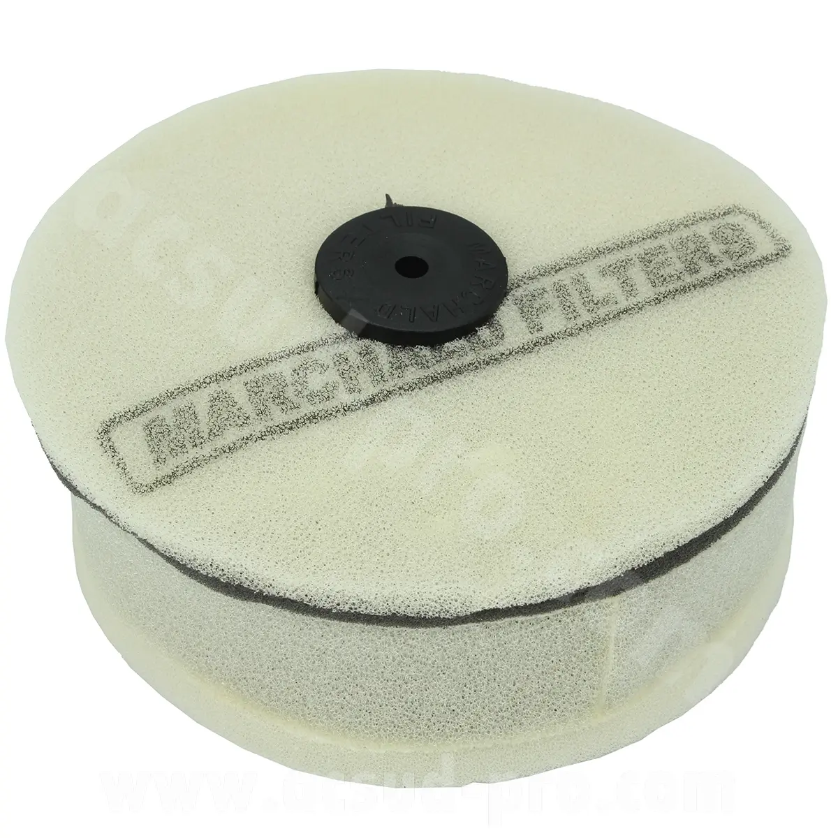 Luftfilter Marchald passend für 50 HM 1996-2014