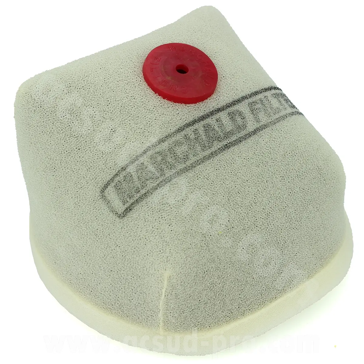 Luftfilter Marchald passend für Beta 50 1997-2021