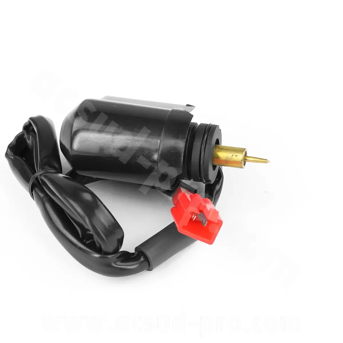 MBK Elektrostarter Booster / Nitro / Yamaha BWS / Aerox / Peugeot TKR