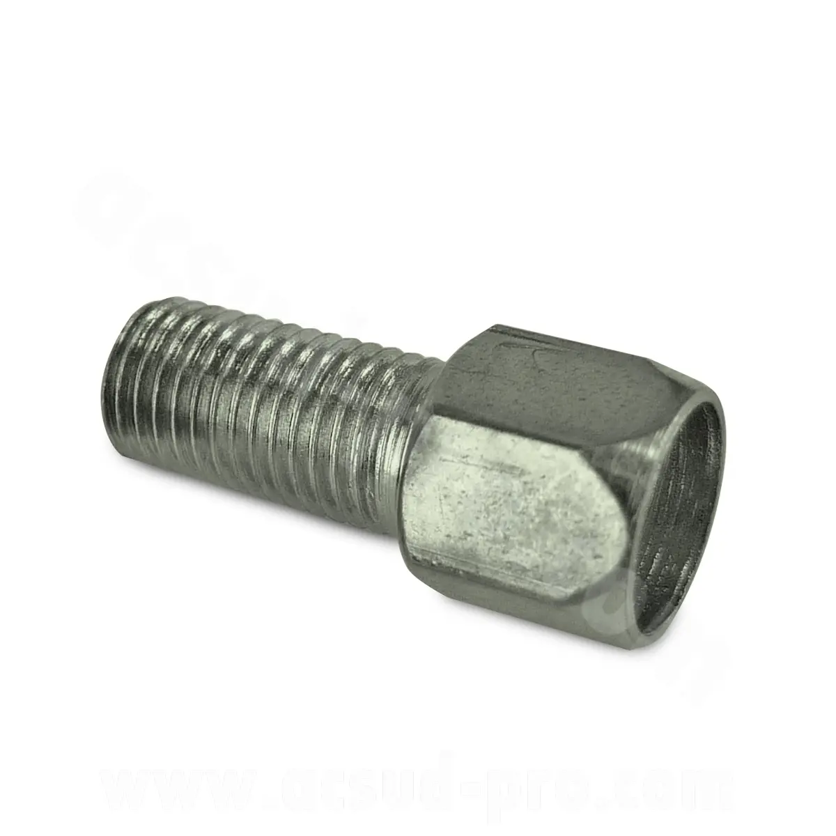 Gerader Seilzugspanner Vergaser Dellorto SHA/PHBG