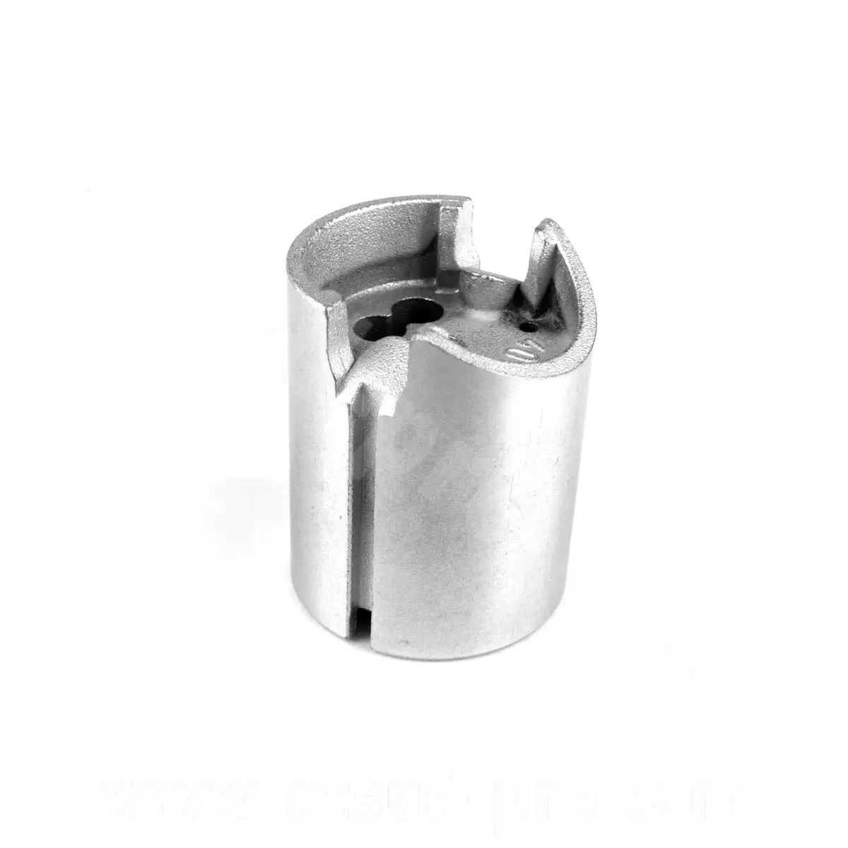 Gasklep carburateur dellorto PHBG