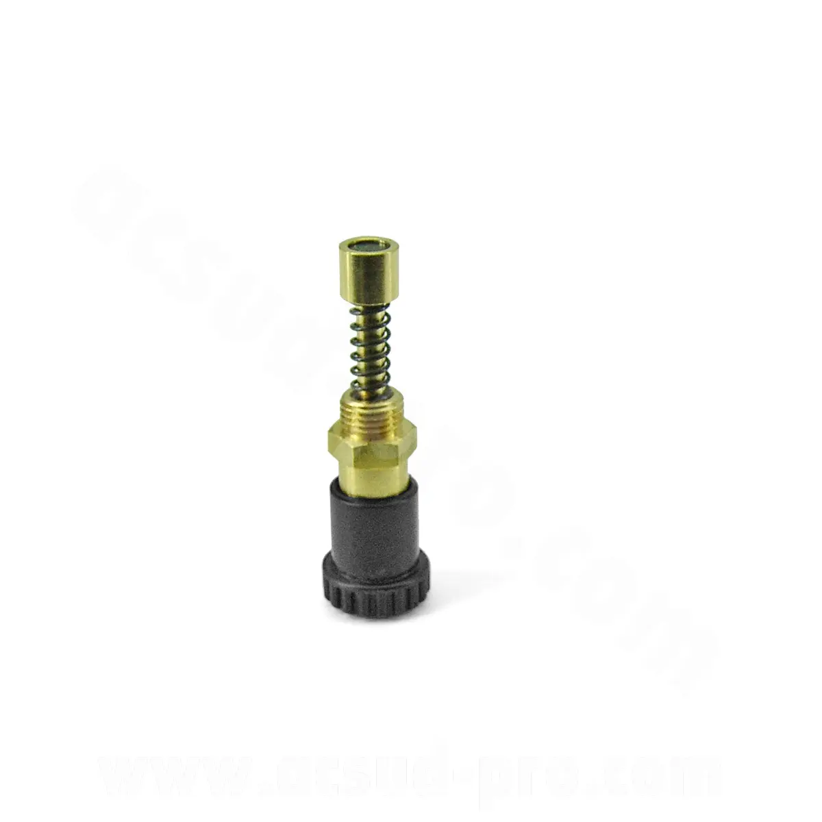 Dellorto PHBG 카뷰레이터 수동 스타터 케이블