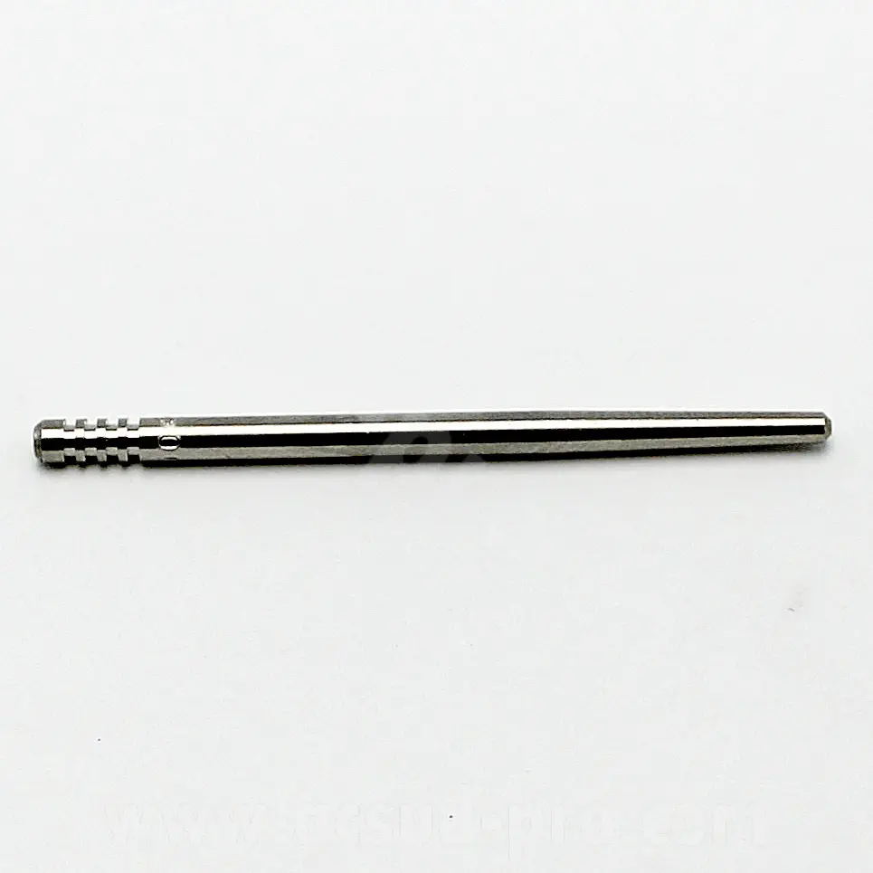 Dellorto PHBG W10 karbiuratoriaus adata ref. 9595 x 08