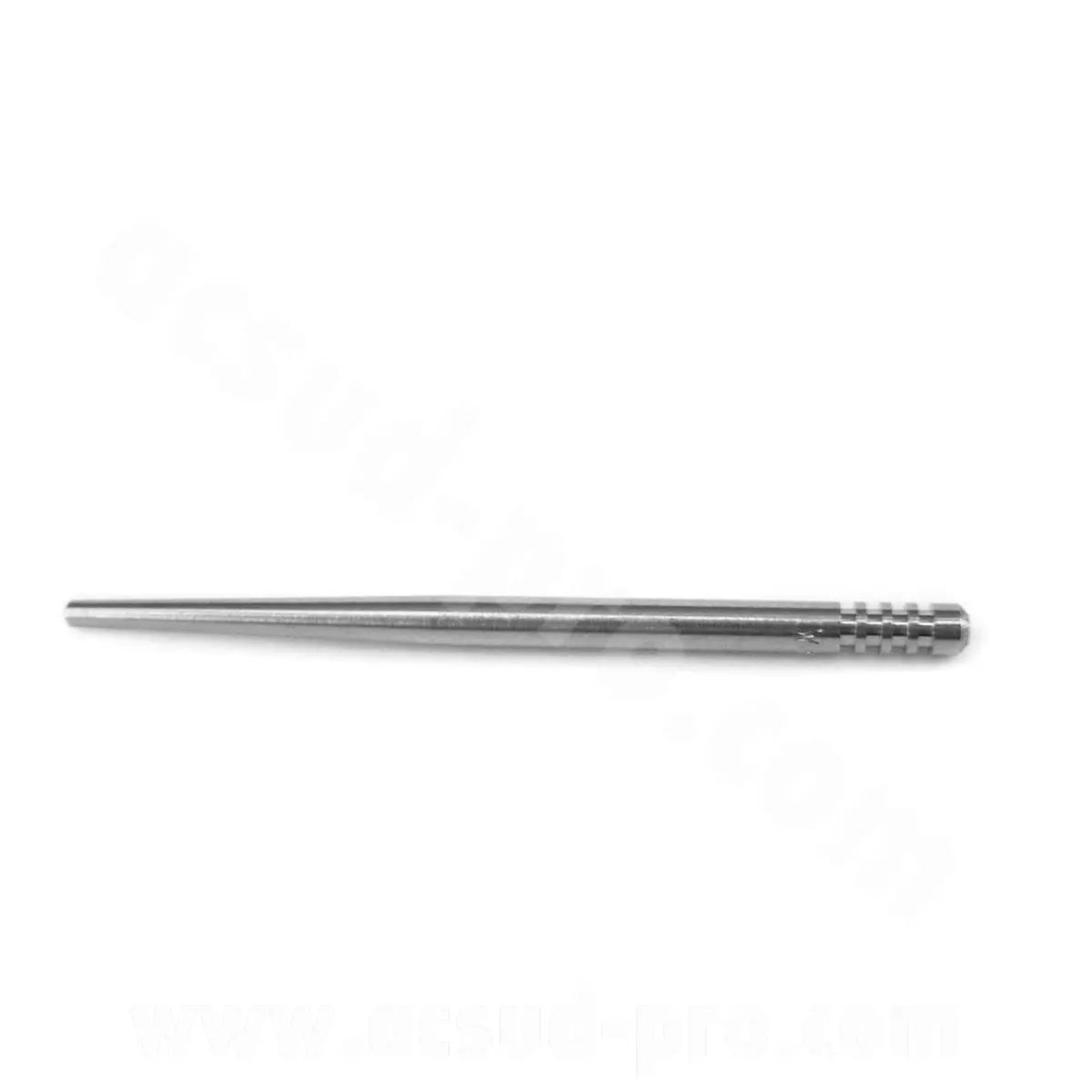 Dellorto PHBG W9 ref 9595 x 08 karbiuratoriaus adata