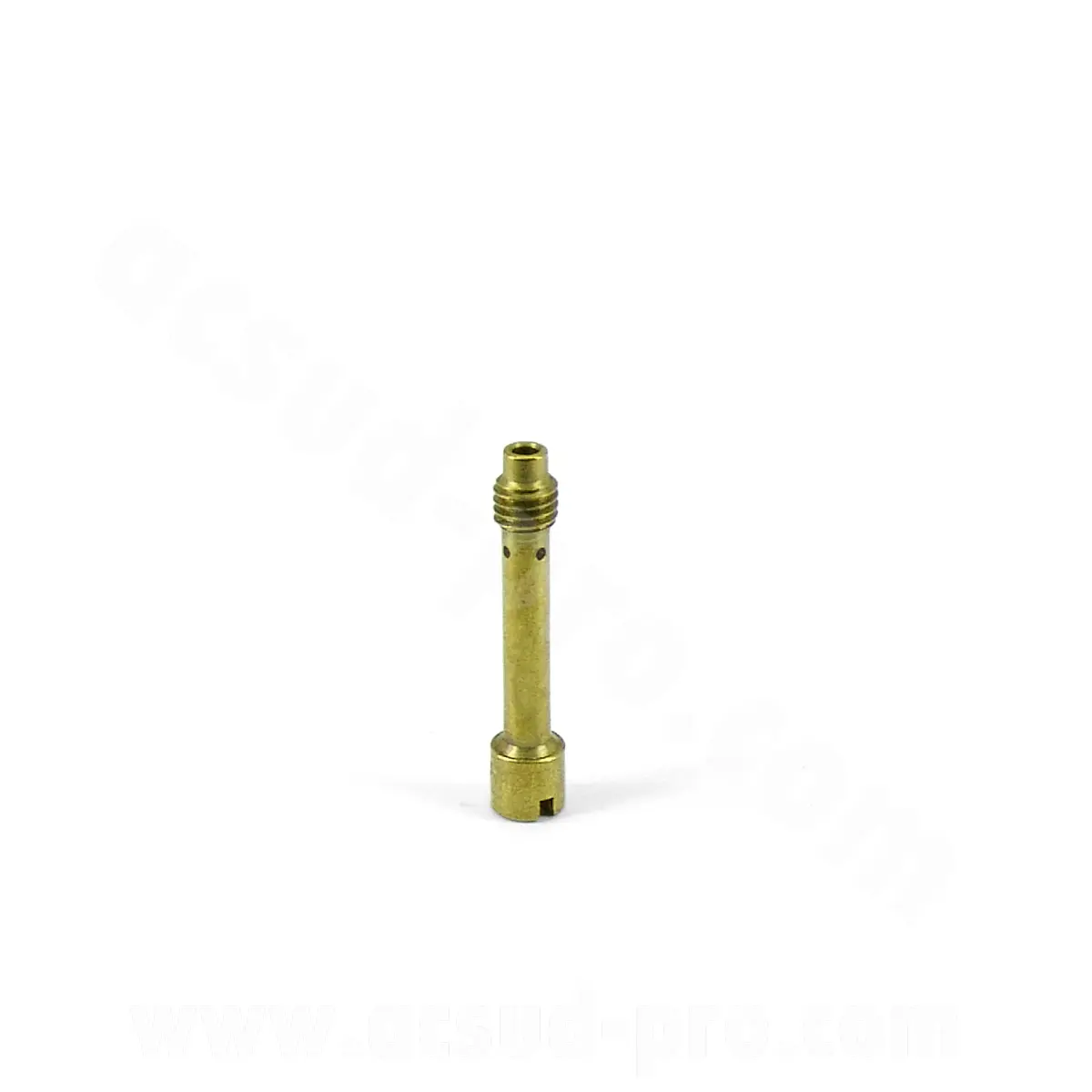 Gicleur de starter Ø45 13815X02 PHVA PHBN