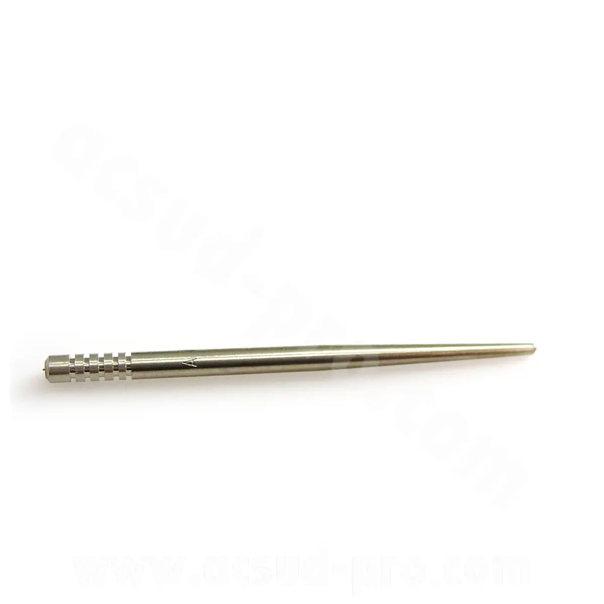 Aiguille carburateur Dellorto PHVA Typhoon Derbi 16250 07/08