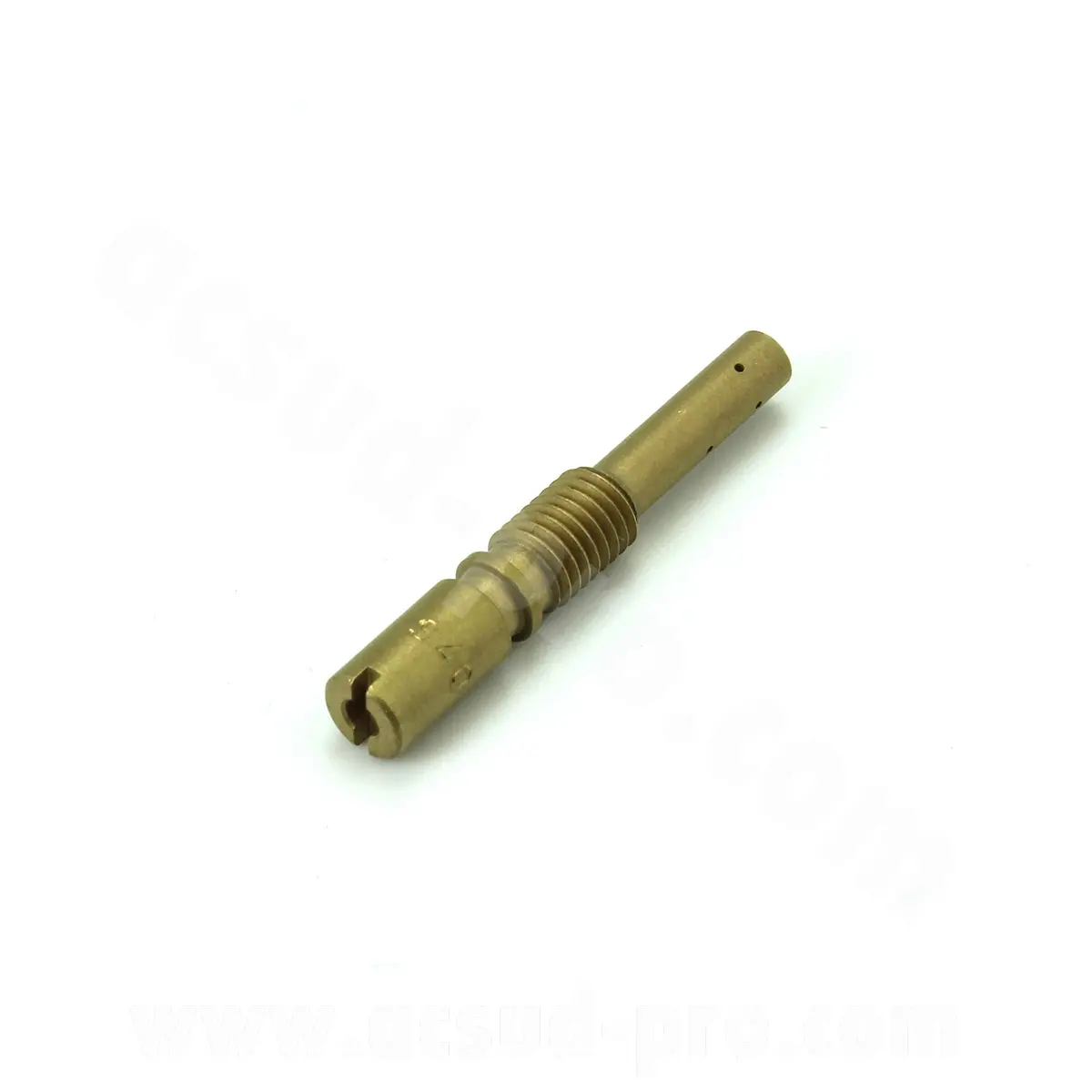 Празен жикльор Dellorto VHST D34 (пакет от 3)