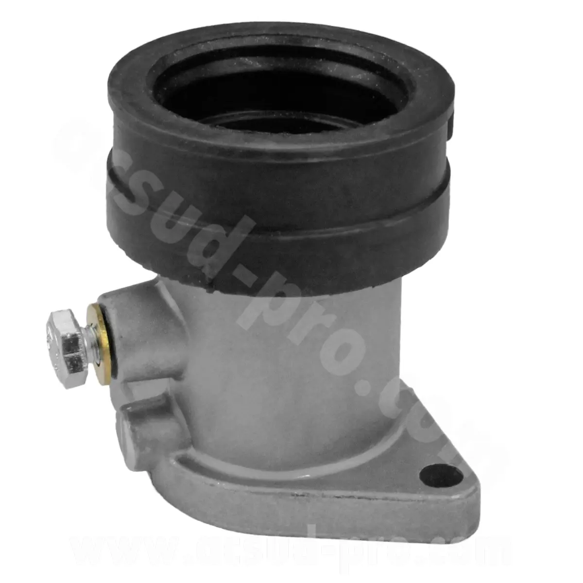 Yamaha TMAX 2001-2003 įsiurbimo vamzdis 5gj-135960-100 dešinysis