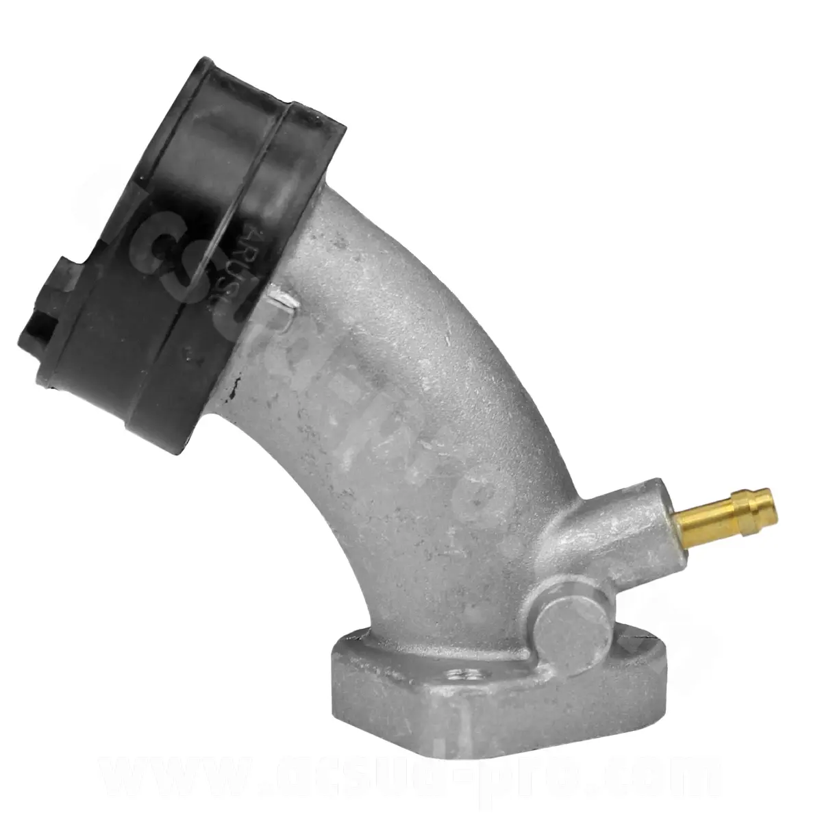ایئر انٹیک پائپ Yamaha Majesty 125/150 cc 2000-2002 OEM 5DS-1358-500-00