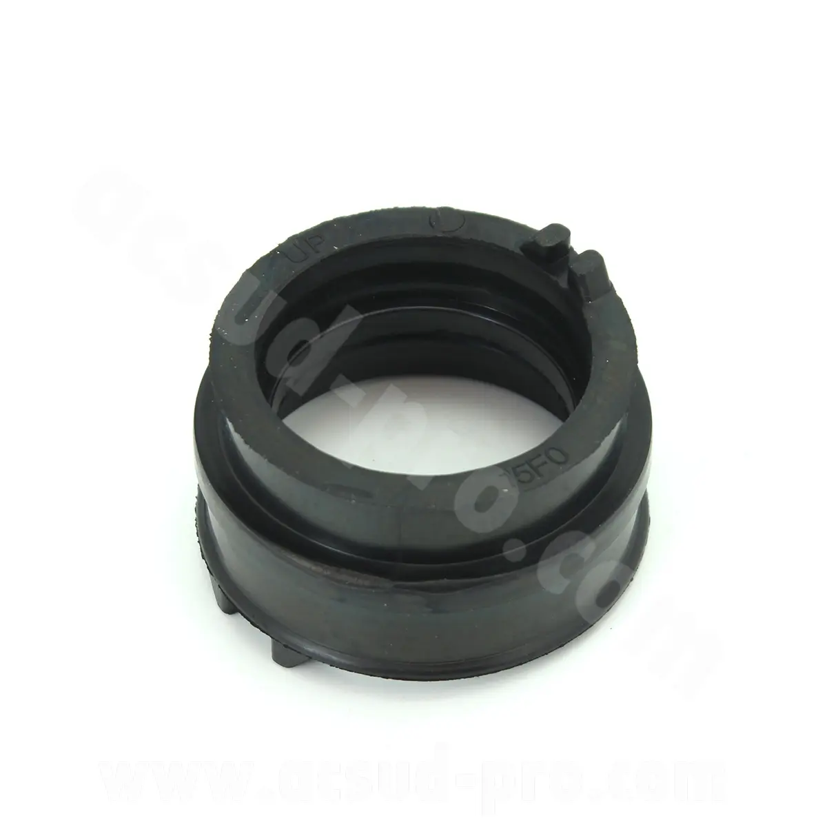 Всмукателен тръбопровод Suzuki AN400 Burgman 13121-15f00
