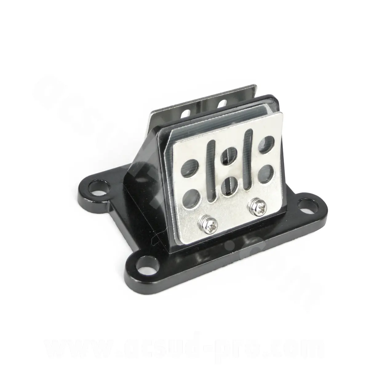 Vergasermembran passend für Derbi Senda / Derbi GPR / Gilera 50 SMT / Derbi RCR / Derbi Fenix