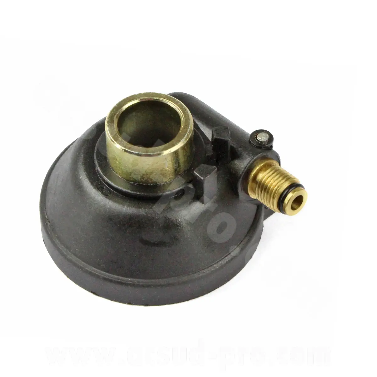 Speedometer Drive Adapter for Peugeot Vivacity / Trekker / Ludix / Elyseo