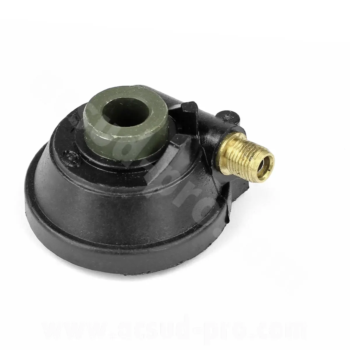 Piaggio 50 Zip 2000> (56143R) tachometro varomasis krumpliaratis
