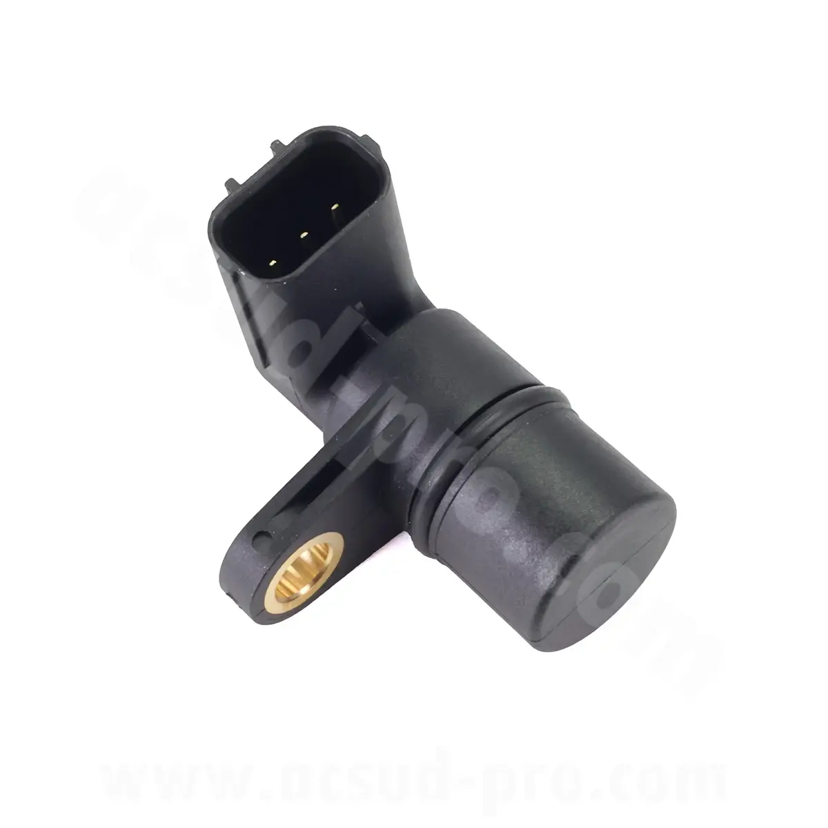 Capteur de compteur adaptable Honda PCX 125-150 cc 2018-2019 (37700-K12-V01)