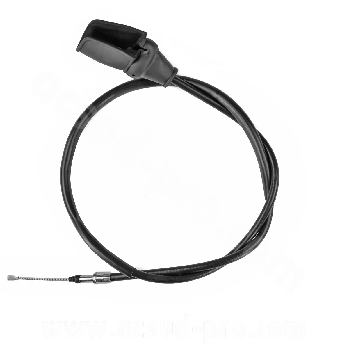 Kupplungszug Motorrad passend Derbi Senda 50 DRD 2005+ X-Trem 2003-09 Aprilia 50 SX MX RX Gilera 50 SMT RCR 2003-09 Seilzug