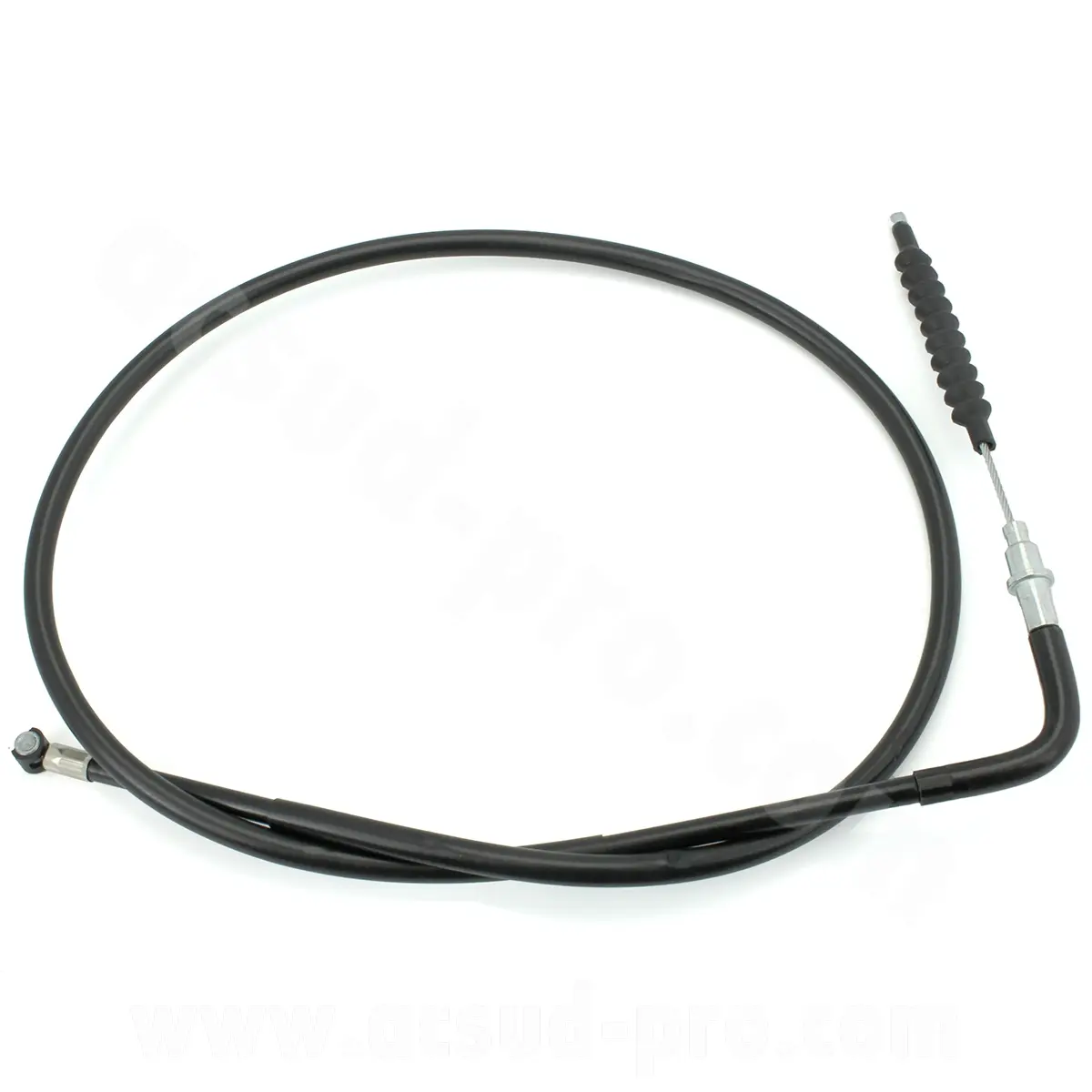 Transmisi kopling Rieju MRT Pro 2018+ RS3 2018+ kabel selongsong