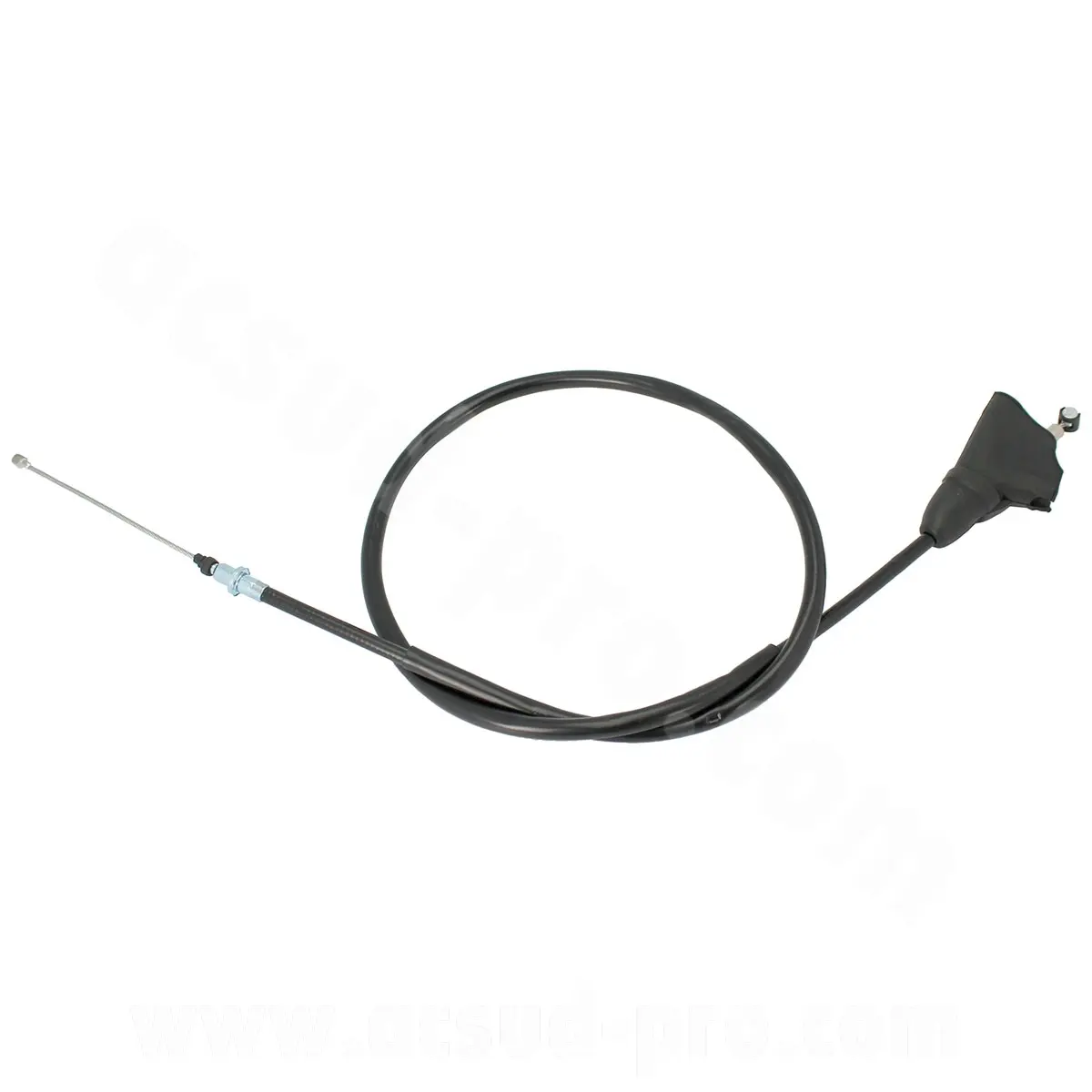 Siduri ülekande komplekt BETA RR 50 cc (kaabel + ümbrise) OEM 2914763000