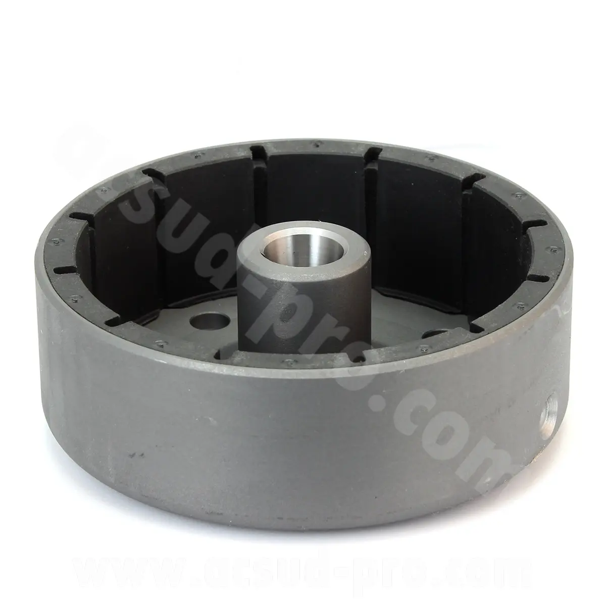 Vžigalni rotor MVT Millenium za Minarelli AM6 (RTMI10)