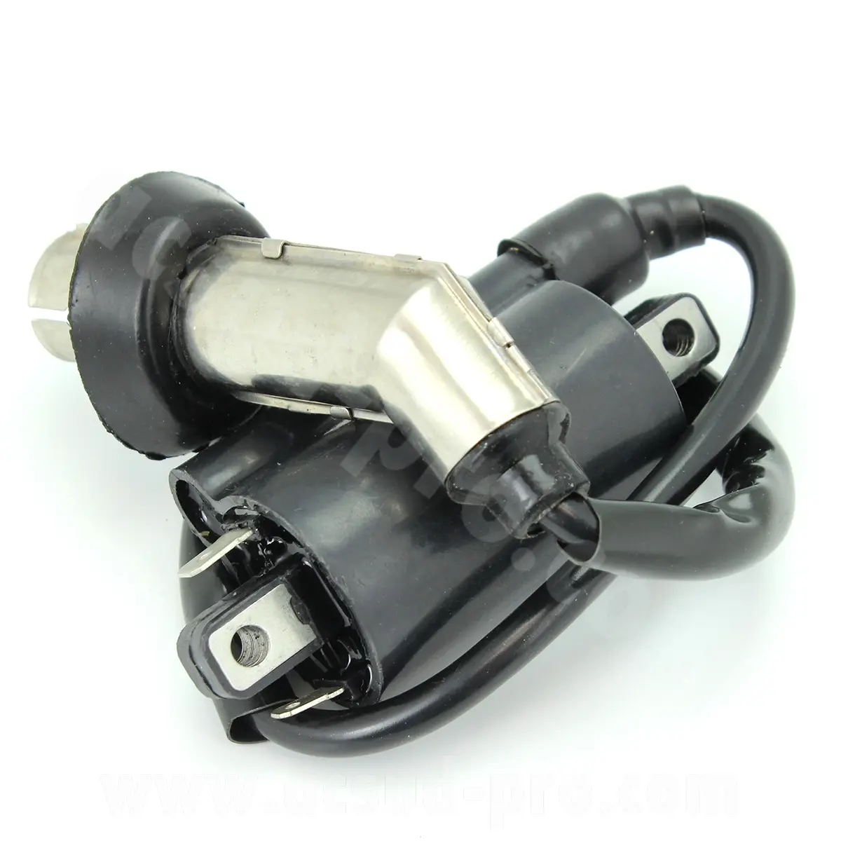 Peugeot Kisbee / Django 50 4T E4-E5 호환 하이텐션 코일 (OEM : 791774)