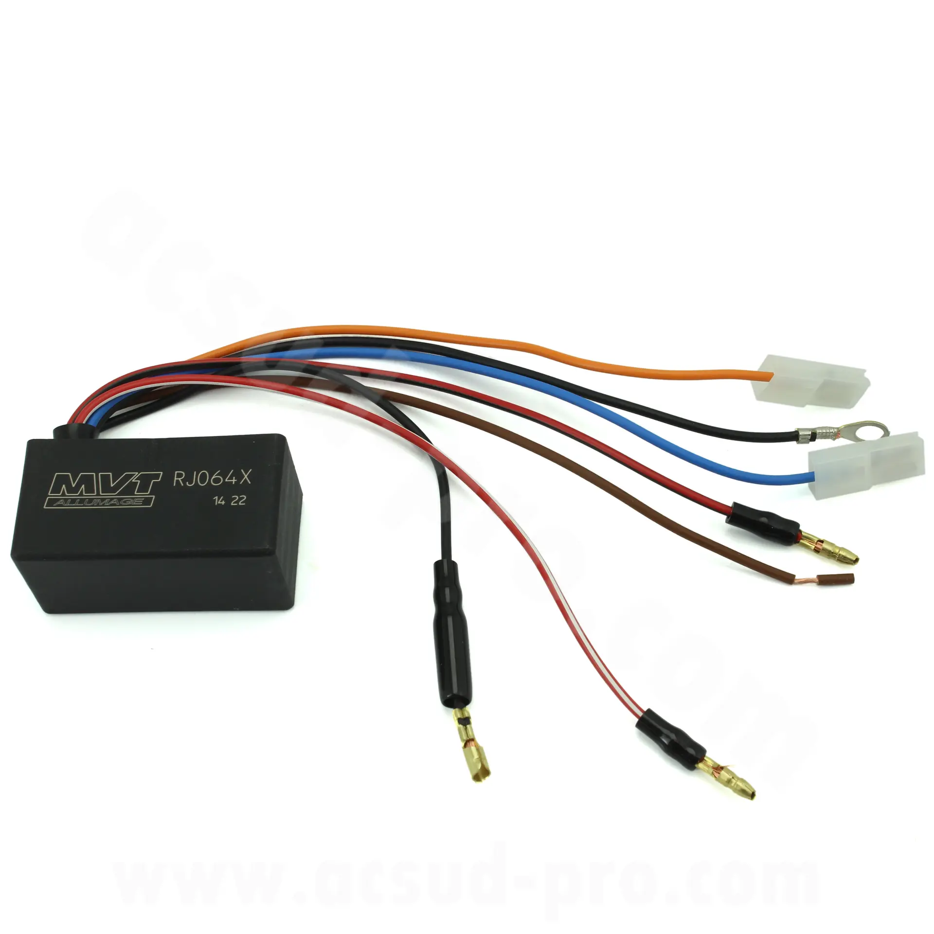 Diagram MVT pro ext 119 ext 120 (di 05)