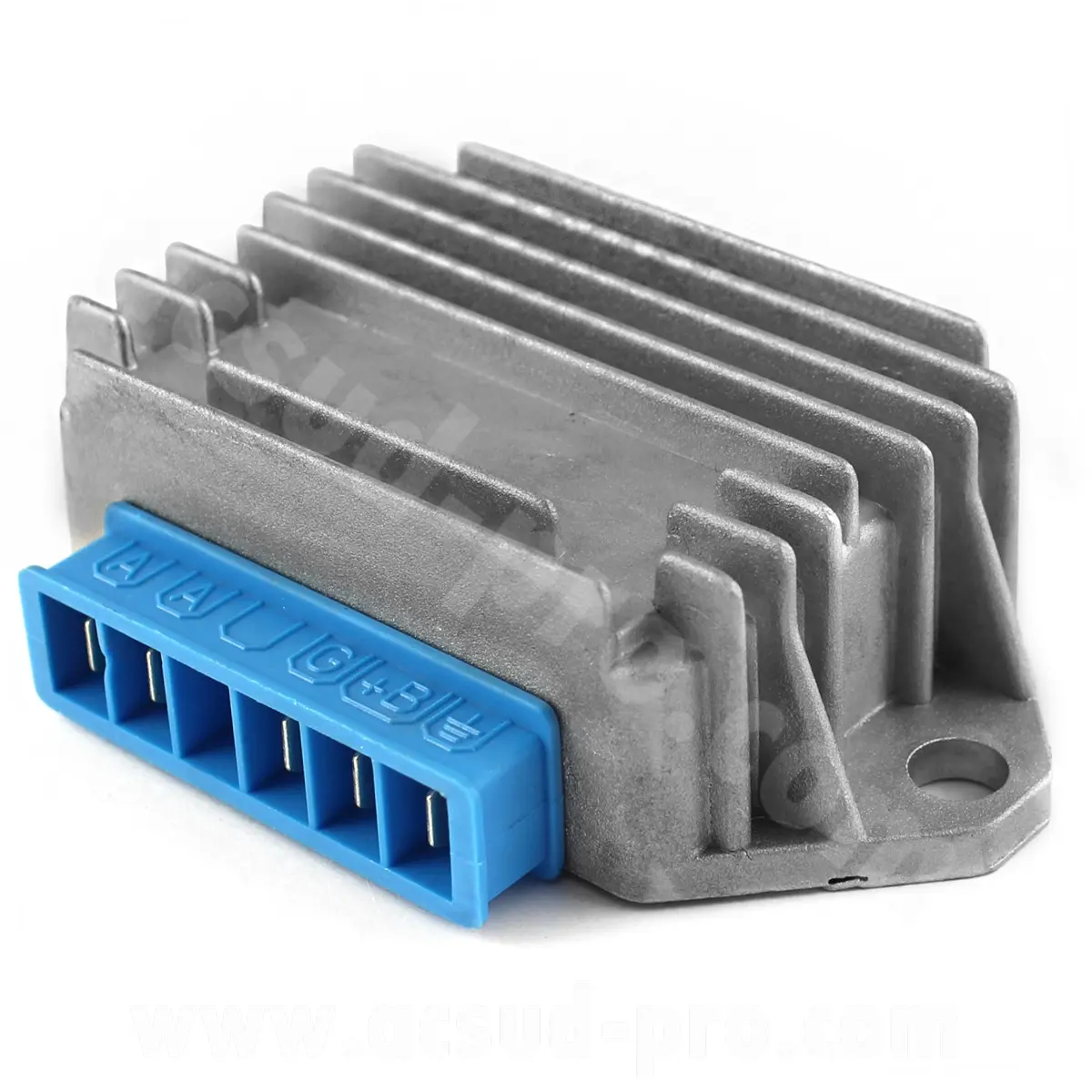 Pinge stabilisaator Piaggio 50 Typhoon, NRG, NTT, Sfera, Liberty, Zip RST, Vespa ET2, Gilera 50 Stalker, Runner 1998-2005