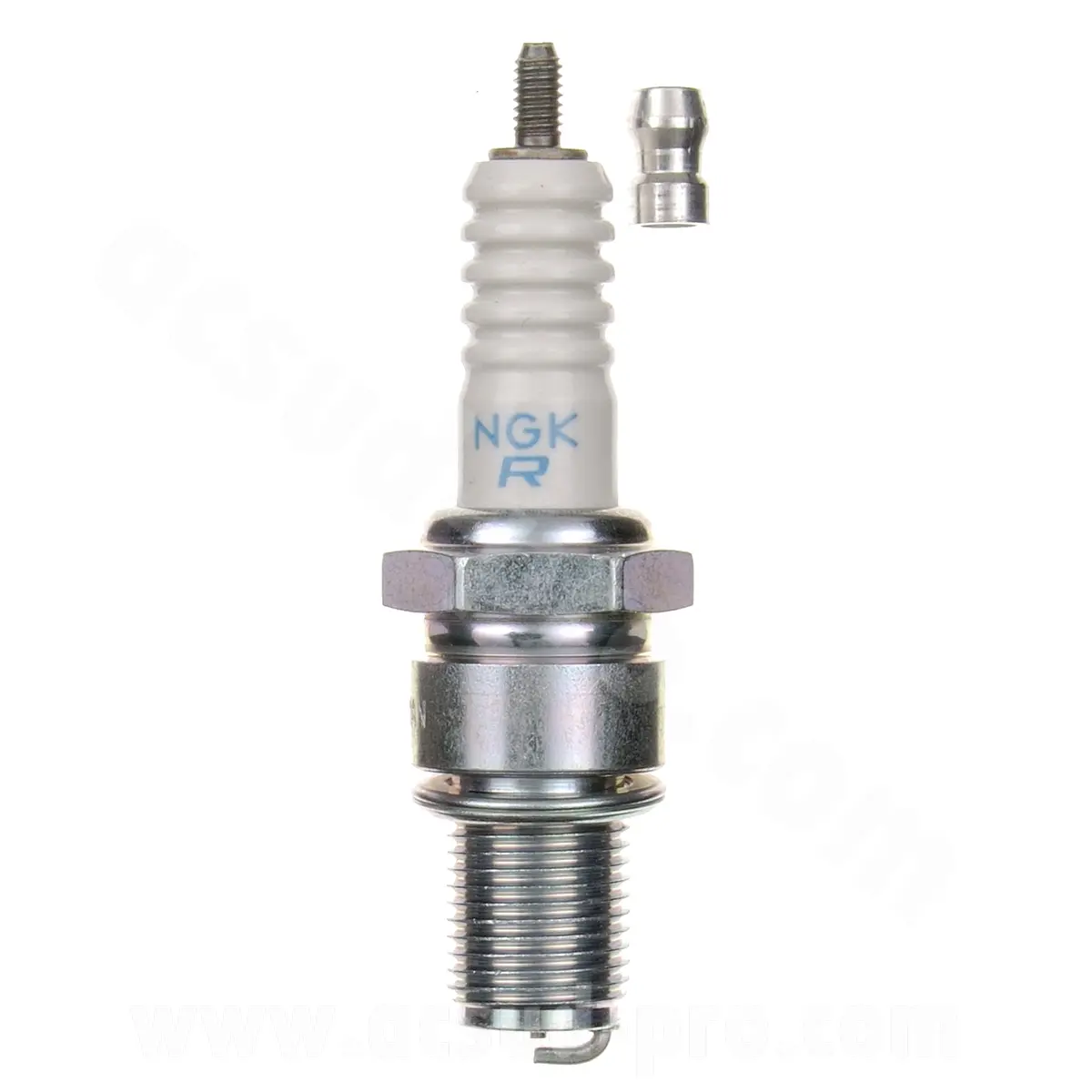 Sytytystulppa NGK BR8EG (3130)