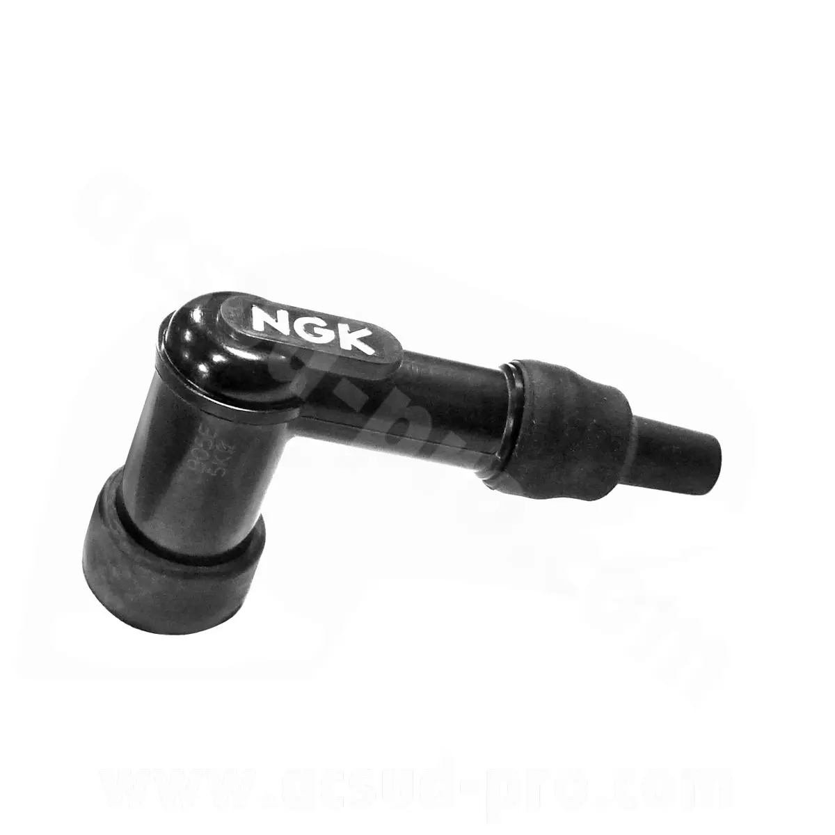 Støjdæmper NGK LB05E blister